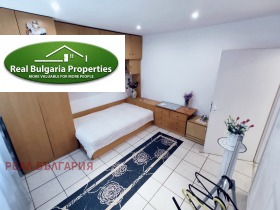 ������� 2-����� | Imot.bg � ����� ������ 14