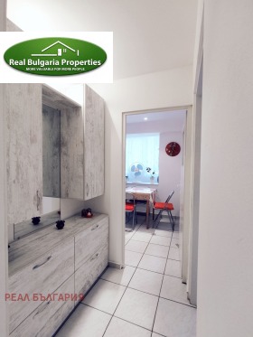 ������� 2-����� | Imot.bg � ����� ������ 12