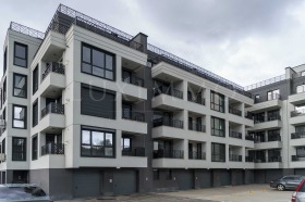 ������� 2-����� | Imot.bg � ����� ������ 2