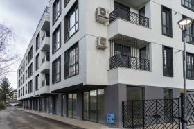 ������� 2-����� | Imot.bg � ����� ������ 8