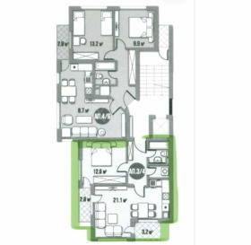 ������� 2-����� | Imot.bg � ����� ������ 4