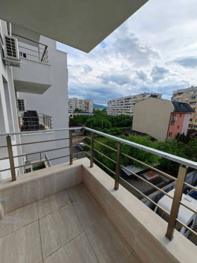 ������� 2-����� | Imot.bg � ����� ������ 11