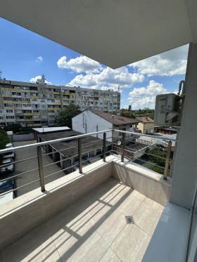 ������� 2-����� | Imot.bg � ����� ������ 9