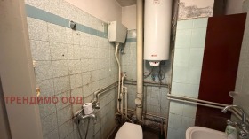 ������� 2-����� | Imot.bg � ����� ������ 4
