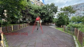 ������� 2-����� | Imot.bg � ����� ������ 11