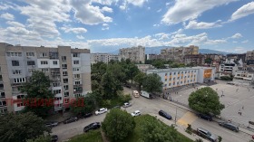 ������� 2-����� | Imot.bg � ����� ������ 9