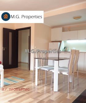 ������� 2-����� | Imot.bg � ����� ������ 4
