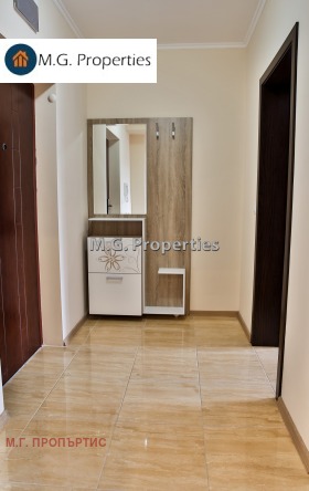 ������� 2-����� | Imot.bg � ����� ������ 6