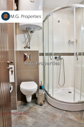 ������� 2-����� | Imot.bg � ����� ������ 5