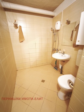 ������� 2-����� | Imot.bg � ����� ������ 9
