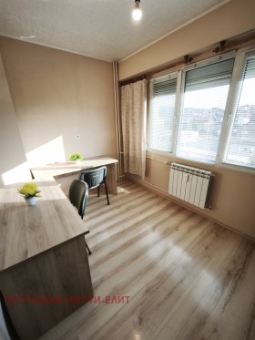 ������� 2-����� | Imot.bg � ����� ������ 7