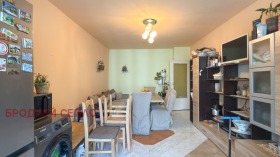 2-СТАЕН, 65 m2