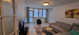 2 bedroom Vasil Levski, Razgrad 1