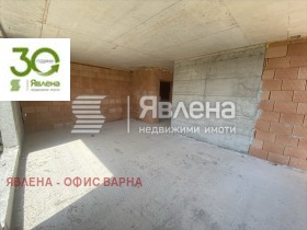 2 спаваће собе Аспарухово, Варна 1