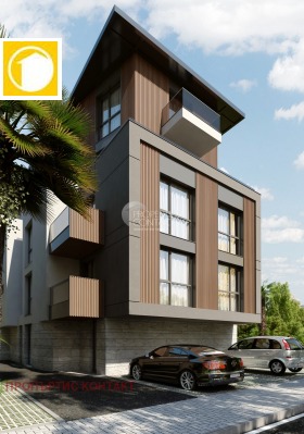  3- | Imot.bg    15