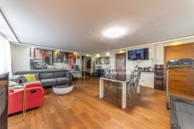 ����� ������� 3-�����,���� �����, ������ 1