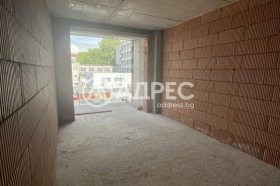 ������� 3-����� | Imot.bg � ����� ������ 3