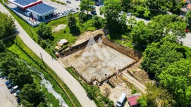 ������� 3-����� | Imot.bg � ����� ������ 14
