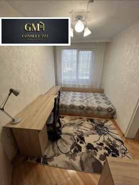 ������� 3-����� | Imot.bg � ����� ������ 6