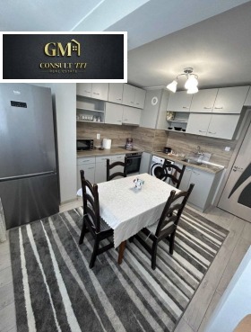 ������� 3-����� | Imot.bg � ����� ������ 3