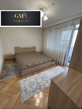 ������� 3-����� | Imot.bg � ����� ������ 5