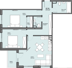 ������� 3-����� | Imot.bg � ����� ������ 6