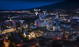 ������� 3-����� | Imot.bg � ����� ������ 7