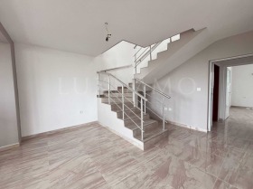  4- | Imot.bg    12