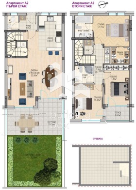 ������� 4-����� | Imot.bg � ����� ������ 3