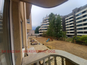 ������� 4-����� | Imot.bg � ����� ������ 14