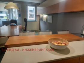 ������� 4-����� | Imot.bg � ����� ������ 10