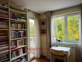 ������� 4-����� | Imot.bg � ����� ������ 12