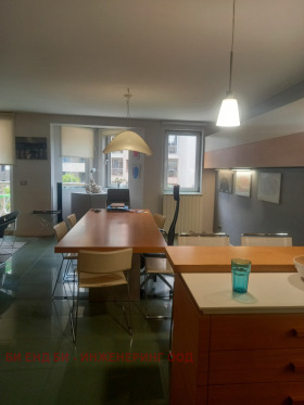 ������� 4-����� | Imot.bg � ����� ������ 11