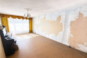 ������� ���������� | Imot.bg � ����� ������ 8