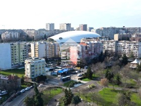 ������� ���������� | Imot.bg � ����� ������ 9