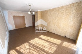 ������� ���������� | Imot.bg � ����� ������ 7