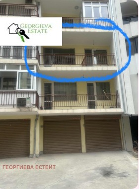 ������� ���� | Imot.bg � ����� ������ 2