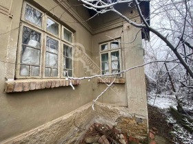 Продажба на имоти в с. Димча, област Велико Търново - изображение 4 