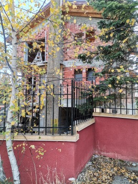 Продажба на имоти в в.з.Ярема, област София - изображение 4 