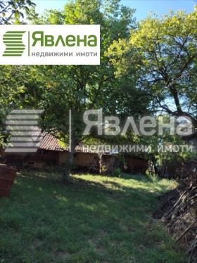   | Imot.bg    10