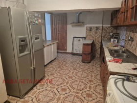 ������� ���� | Imot.bg � ����� ������ 10