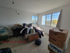 ������� ���� | Imot.bg � ����� ������ 15