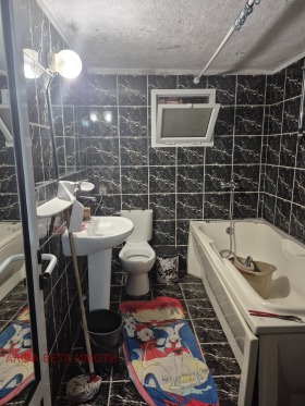 ������� ���� | Imot.bg � ����� ������ 11