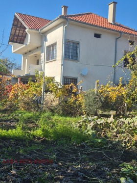 ������� ���� | Imot.bg � ����� ������ 2