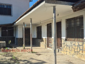 ������� ���� | Imot.bg � ����� ������ 4