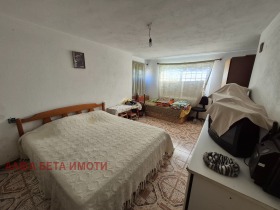 ������� ���� | Imot.bg � ����� ������ 6