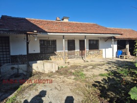 ������� ���� | Imot.bg � ����� ������ 16