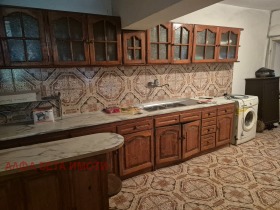 ������� ���� | Imot.bg � ����� ������ 9