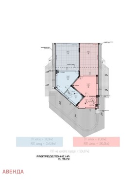 ������� ���� | Imot.bg � ����� ������ 11