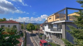 ������� ���� | Imot.bg � ����� ������ 6